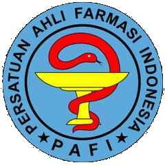 pafisamutsongkhram-my-id.pages.dev favicon
